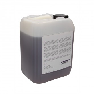 LUBRICANT - FOREST FRUITS - 1.3 GAL / 5 L