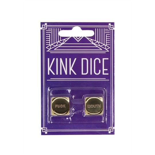 KINK DICE