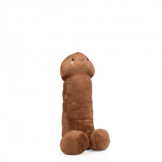 PENIS PLUSHIE - 24'/ 60 CM