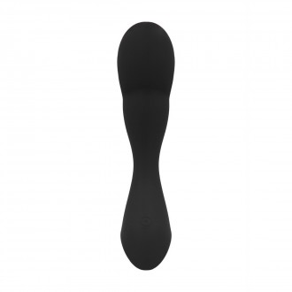 NO.79 - RECHARGEABLE P-SPOT STIMULATOR