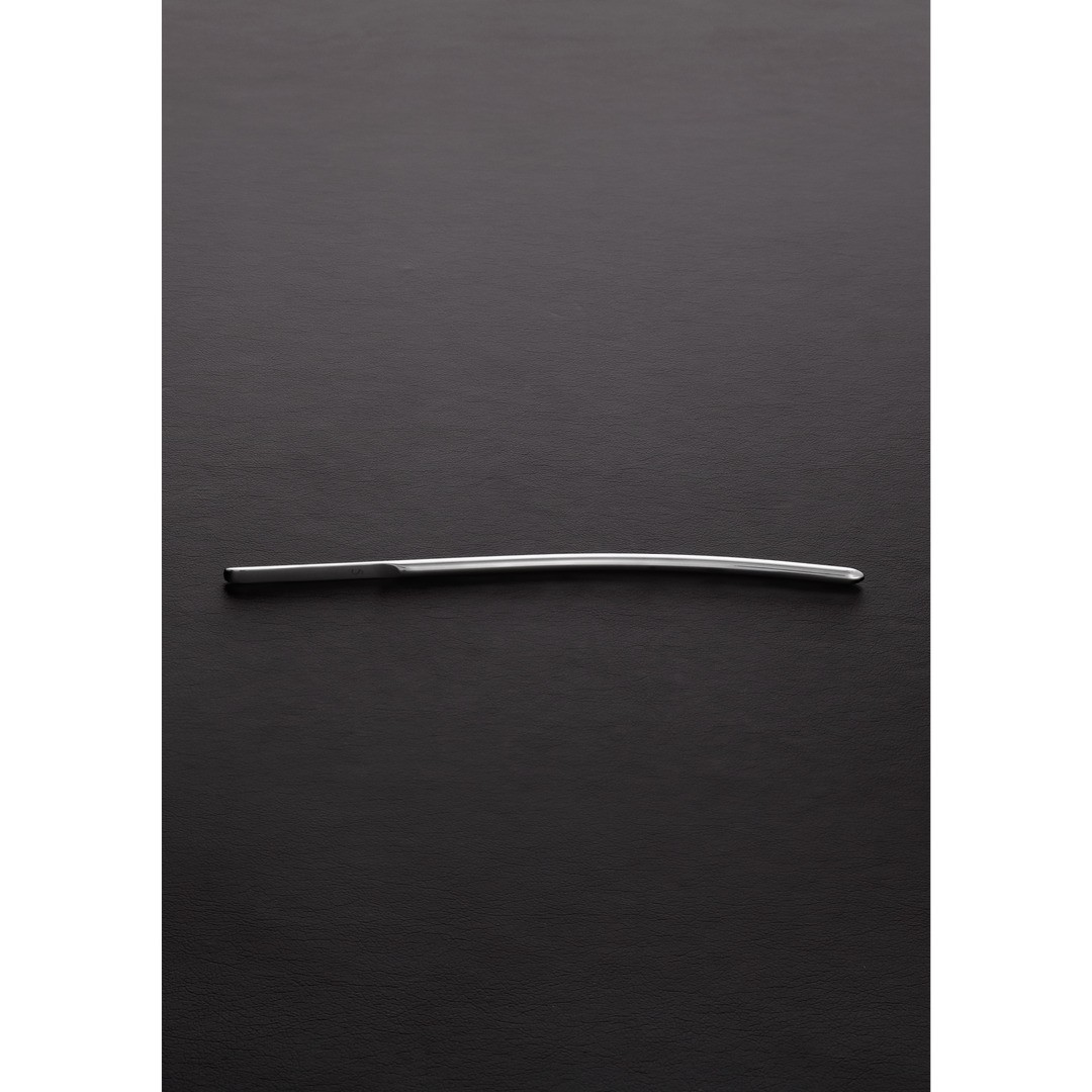 SINGLE END DILATOR - 0.2 / 0,5 CM