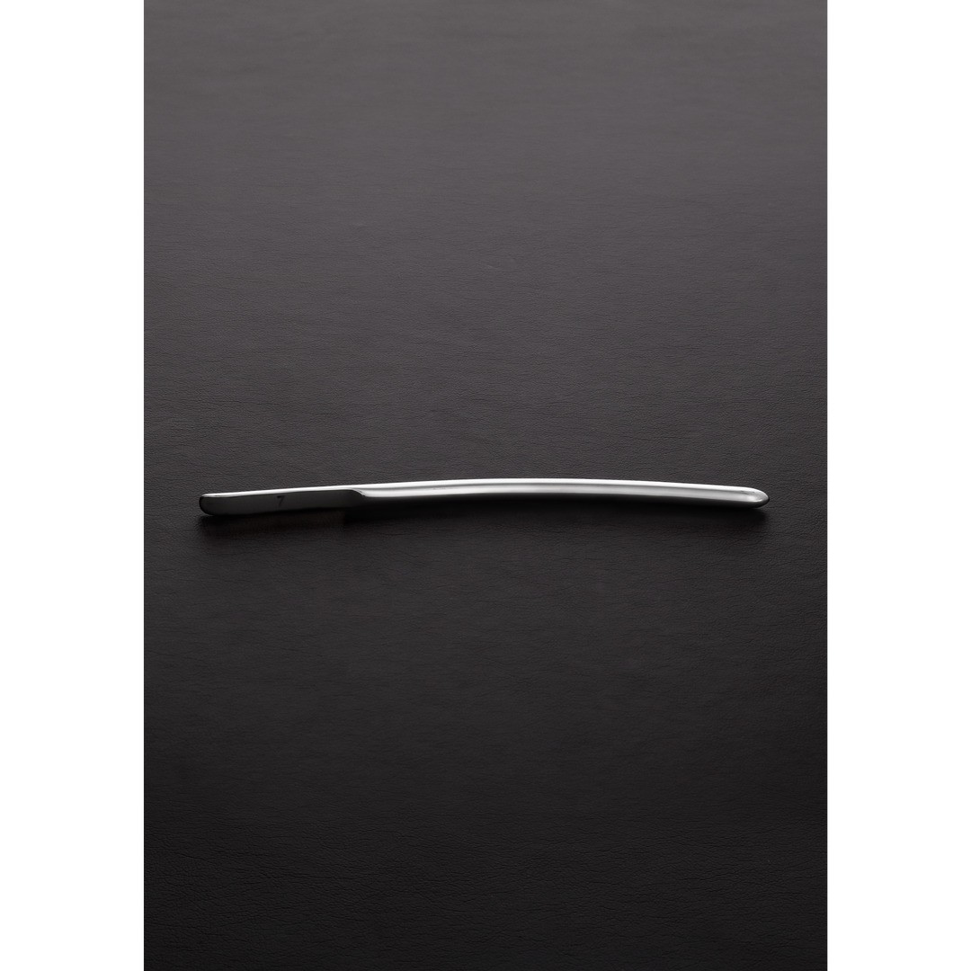 SINGLE END DILATOR - 0.3 / 0,7 CM