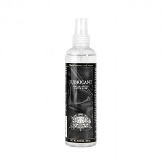 LUBRICANT - 9 FL OZ / 250 ML