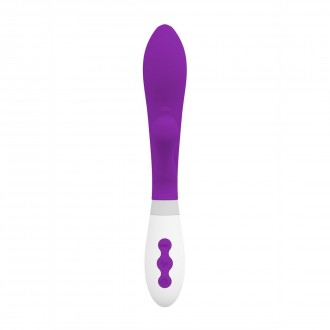 AGAVE - RECHARGEABLE VIBRATOR