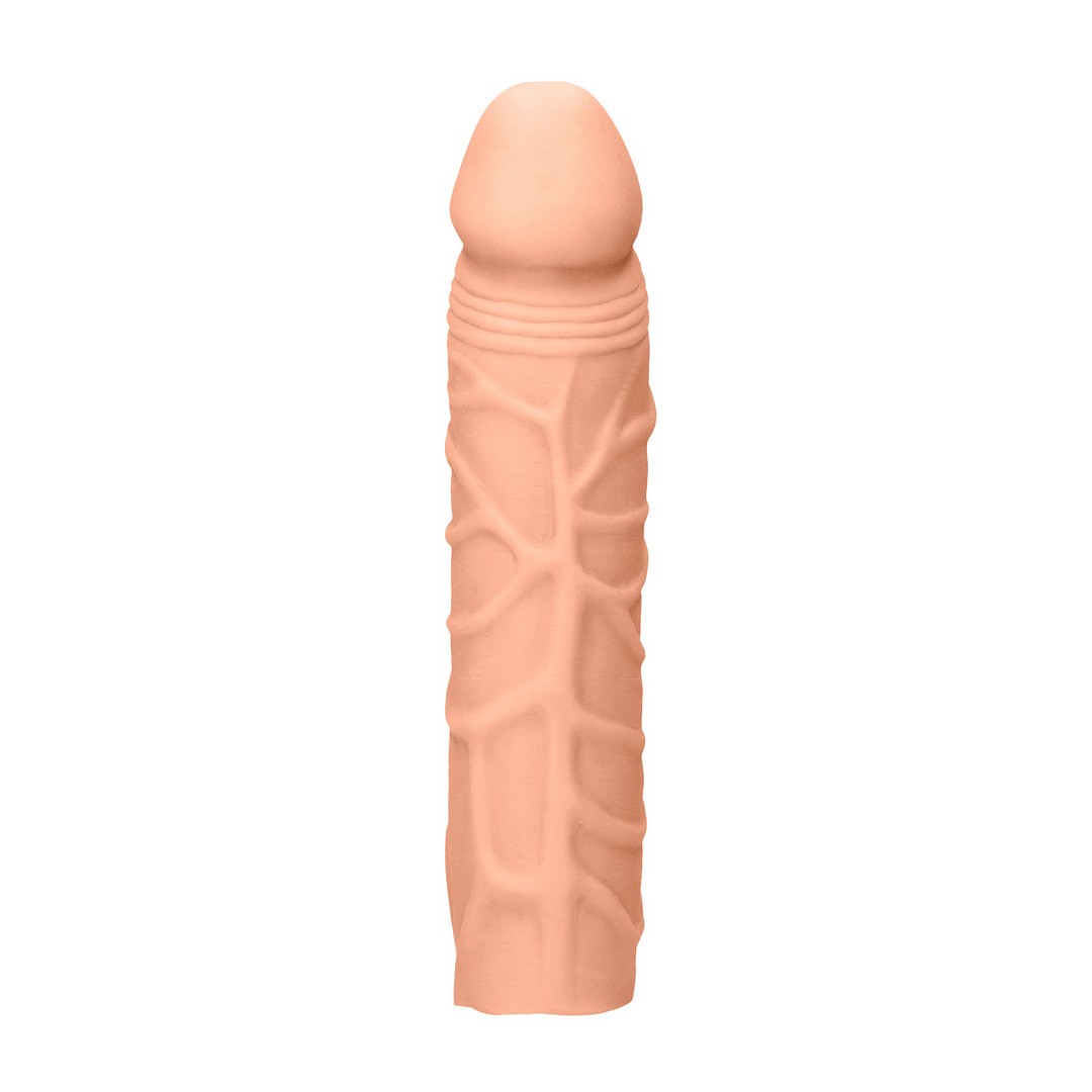 PENIS SHEATH - 7 / 17 CM