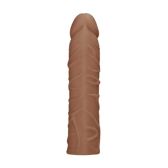 PENIS SHEATH - 7 / 17 CM