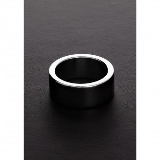 HEAVY C-RING - 0.8 X 2 / 20 X 50 MM