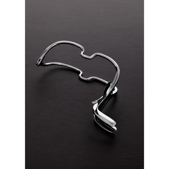 JENNINGS MOUTH GAG - 5 / 12.5 CM