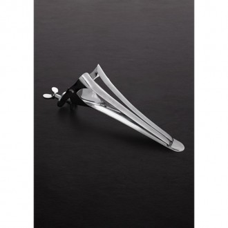 HUGE HORSE SPECULUM - 17 / 43 CM