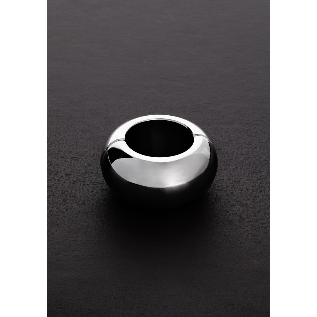 OVAL BALL STRETCHER - 1.4 / 3,5 CM