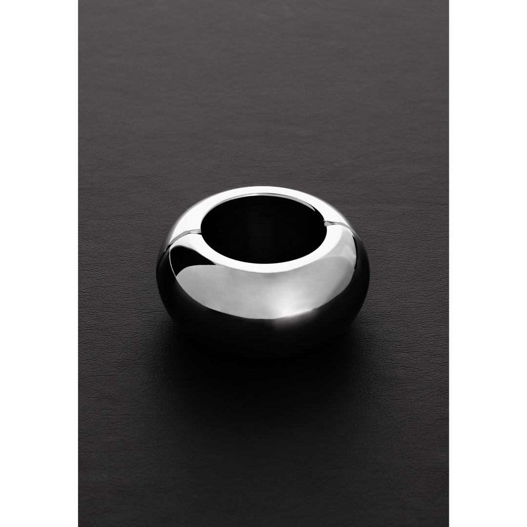 OVAL BALL STRETCHER - 1.4 / 3,5 CM