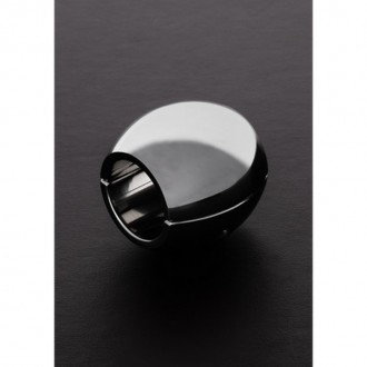 OVAL BALL STRETCHER - 1.4 / 3,5 CM