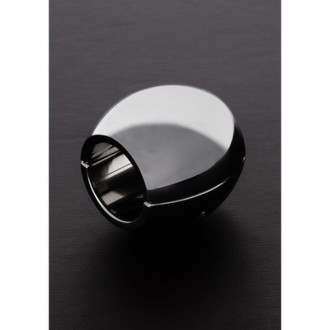 OVAL BALL STRETCHER - 1.4 / 3,5 CM