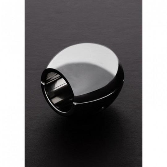 OVAL BALL STRETCHER - 1.4 / 3,5 CM