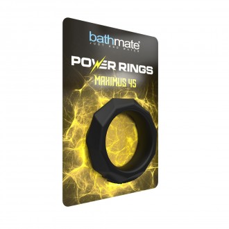 POWER RING - 1.77 / 4,5 CM