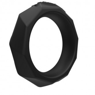 POWER RING - 2.16 / 5,5 CM