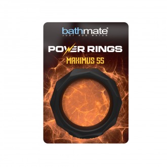 POWER RING - 2.16 / 5,5 CM