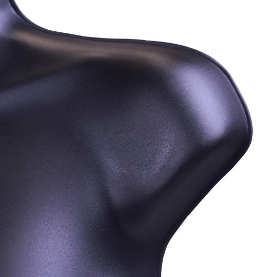 MANNEQUIN TORSO WOMAN