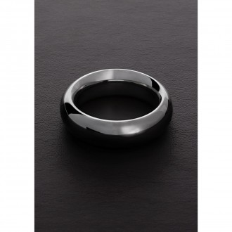 DONUT C-RING - 0.6 X 0.3 X 60 / 15 X 8 X 60 MM