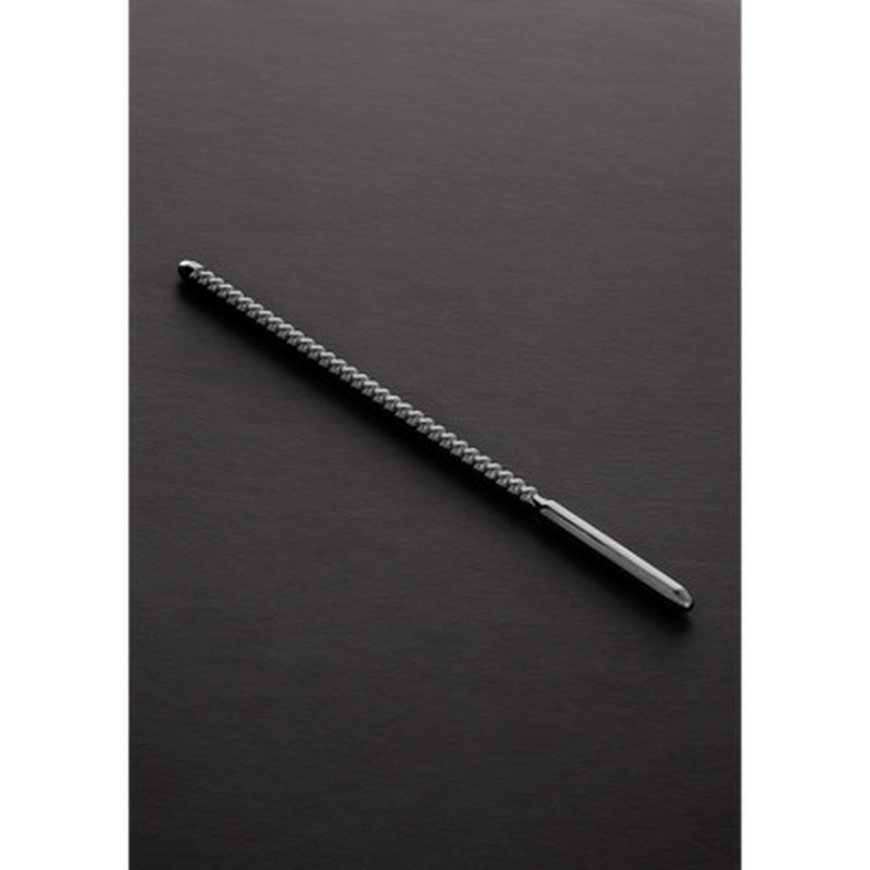 DIPSTICK RIBBED - 0.3 / 0,8 CM