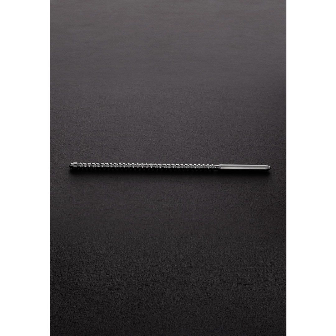 DIPSTICK RIBBED - 0.3 / 0,8 CM