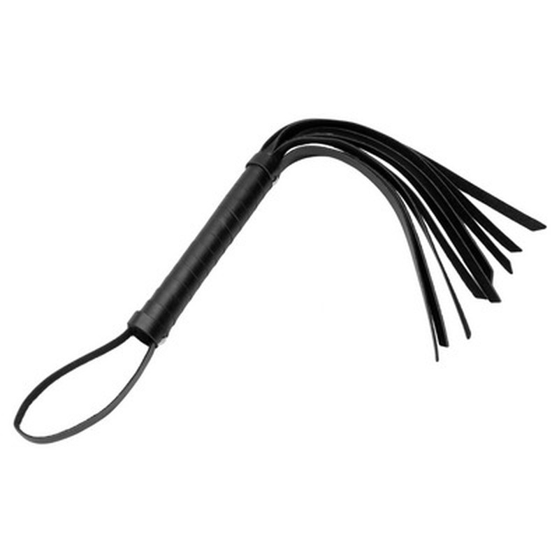 HAND FLOGGER