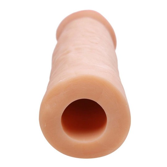 MEGA ENLARGER - PENIS SLEEVE