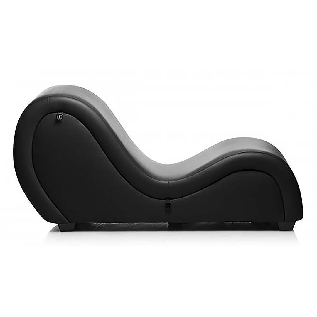 KINKY COUCH - SEX CHAISE LOUNGE