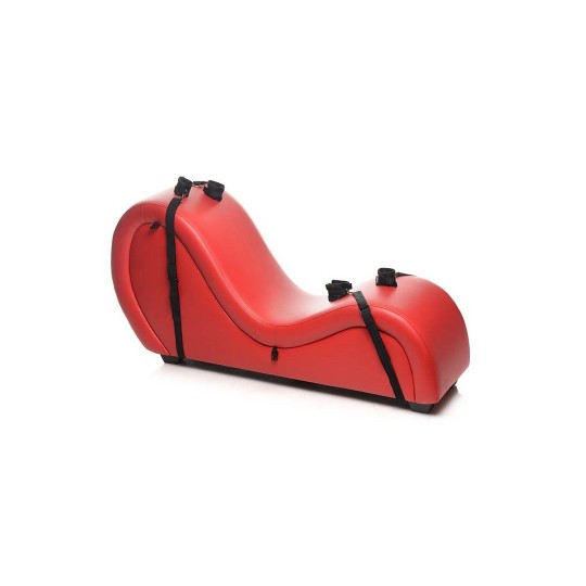 KINKY COUCH - SEX LOUNGE CHAIR