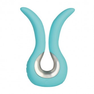 G-VIBE MINI - TIFFANY MINT