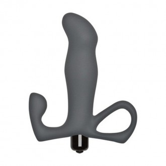 VIBRATING P-MASSAGER