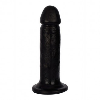 DILDO - 6 / 15 CM