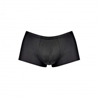 BARELY THERE MINI SHORT