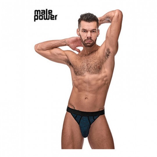 PEAK PERFORMANCE - SPORT JOCK