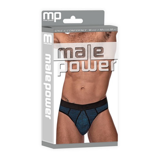 PEAK PERFORMANCE - SPORT THONG