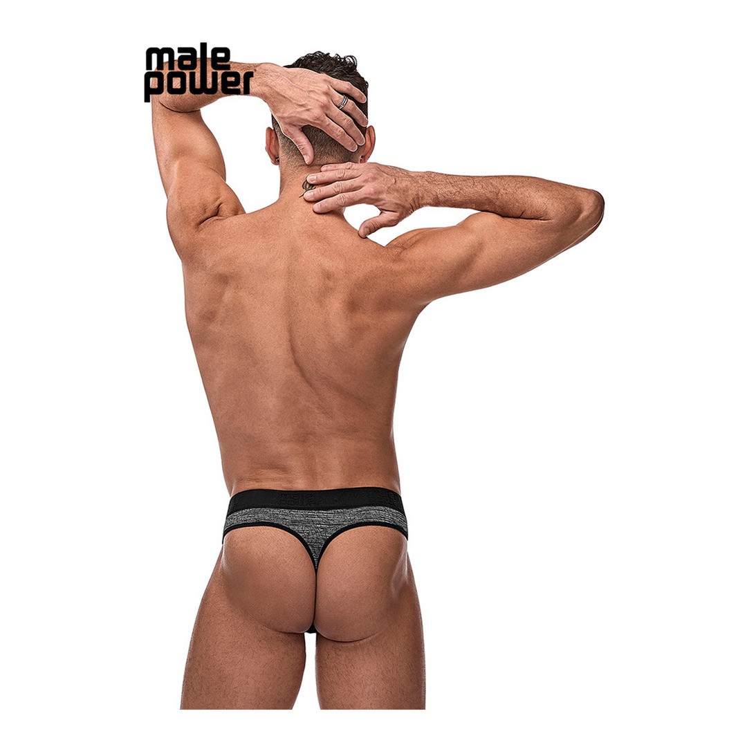 PEAK PERFORMANCE - SPORT THONG