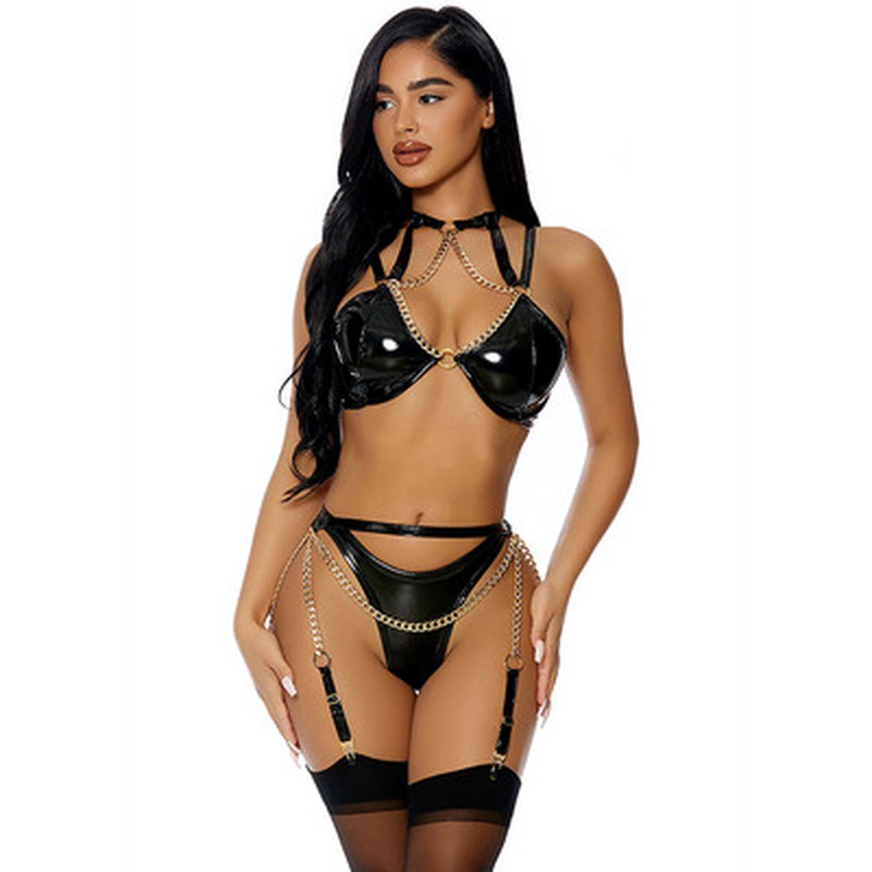 LINK TO MEINGERIE SET