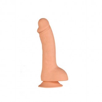 KYLE - REALISTIC DILDO