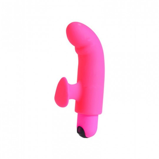 SADIE - FINGER VIBRATOR