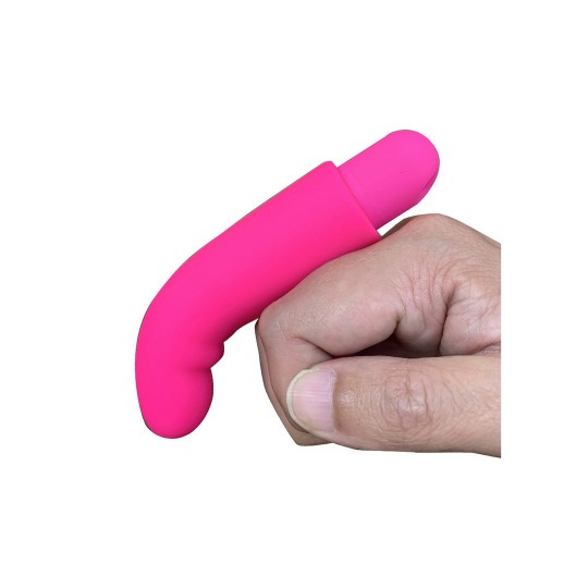 SADIE - FINGER VIBRATOR