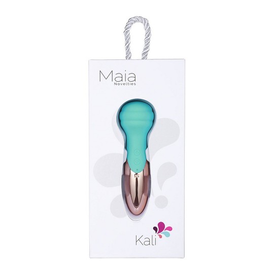 KALI - MINI BULLET VIBRATOR