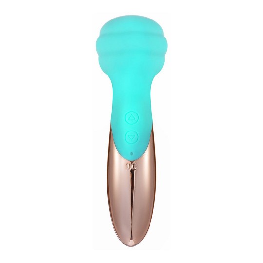 KALI - MINI BULLET VIBRATOR