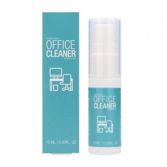 OFFICE CLEANER - 0.5 FL OZ / 15 ML