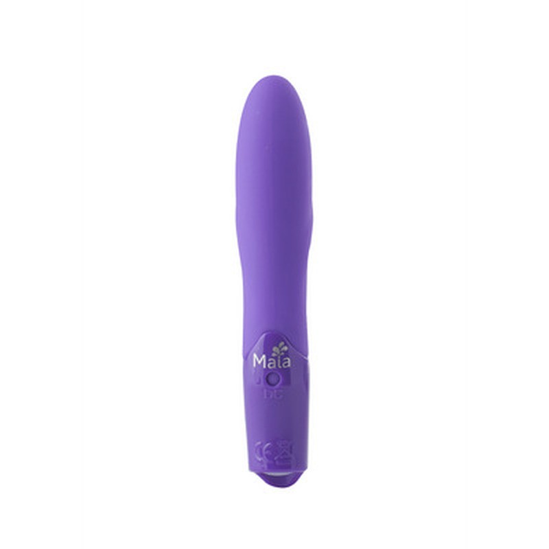 MARGO - SILICONE VIBRATOR