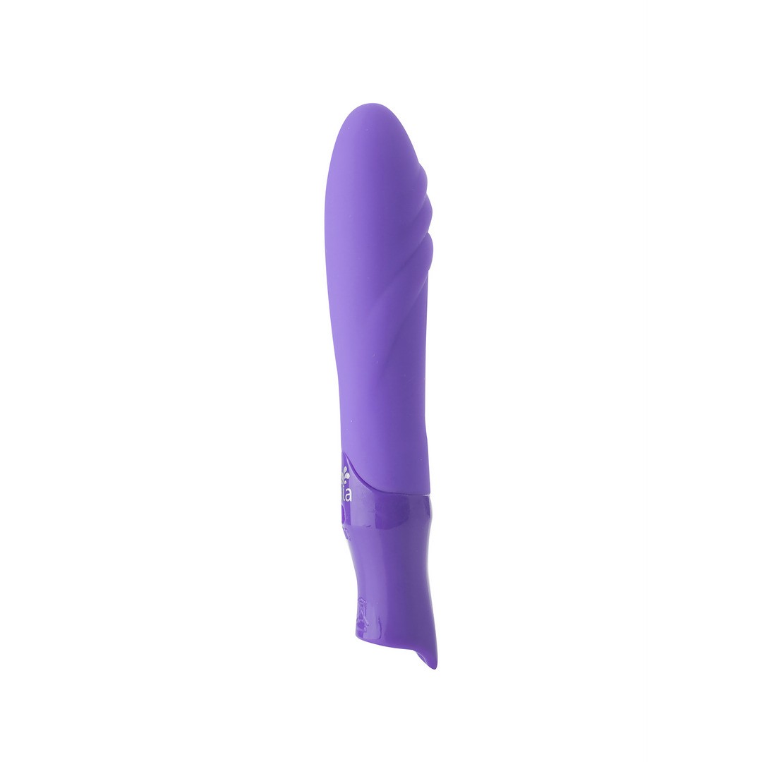 MARGO - SILICONE VIBRATOR