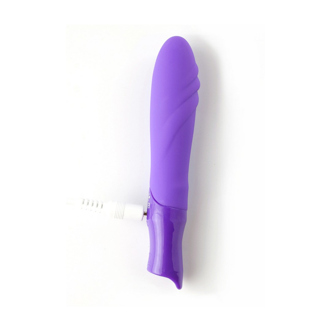 MARGO - SILICONE VIBRATOR