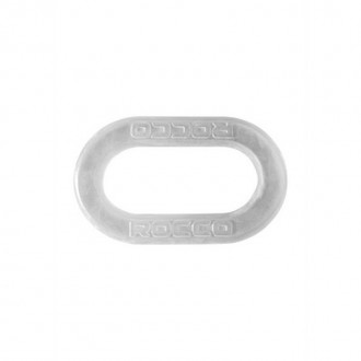 THE ROCCO 3-WAY - COCKRING / BALL STRAP