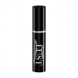 FEMALE SPRAY - SENSUAL LUST PHEROMONE UNISEX - 0.2 FL OZ / 5 ML