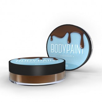 BODY PAINT - 2 OZ / 50 GR