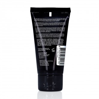 DIEHARD - PENIS ENLARGER CREAM - 2 FL OZ / 50 ML